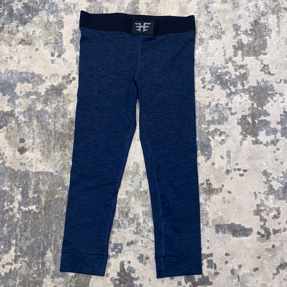 HEROINE SPORT, NWT